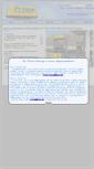 Mobile Screenshot of alprime.com